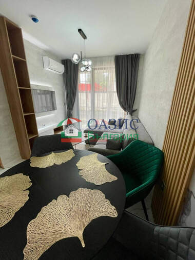 For sale - Apartment in Sunny Beach,  Burgas