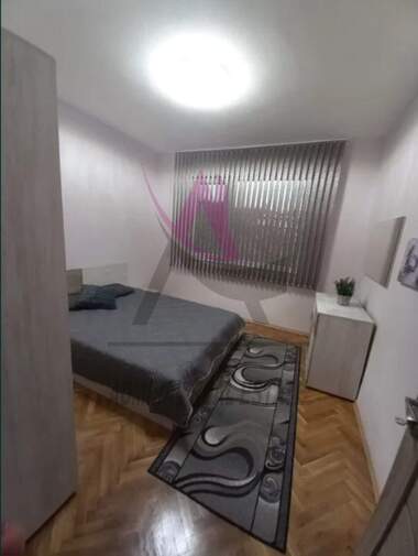 Miete - Wohnung in Pobeda,  Warna