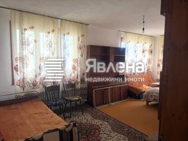 Продажба - Къща в Обзор,  Бургас