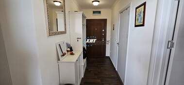 Satış - Apartman olarak Sarafovo,  Burgas