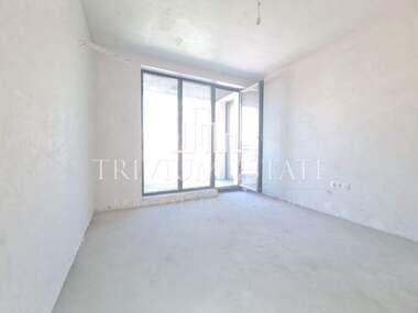 For sale - Apartment in Karshiaka,  Plovdiv
