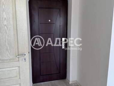 Продажба - Апартамент в Созопол,  Бургас