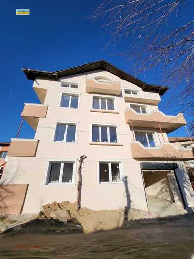 For sale - House in Velingrad,  Pazardjik