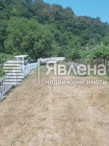 Verkauf - Baugrundstück in Kosti,  Burgas