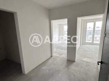 Vânzare - Apartament în Malinova Dolina,  Sofia