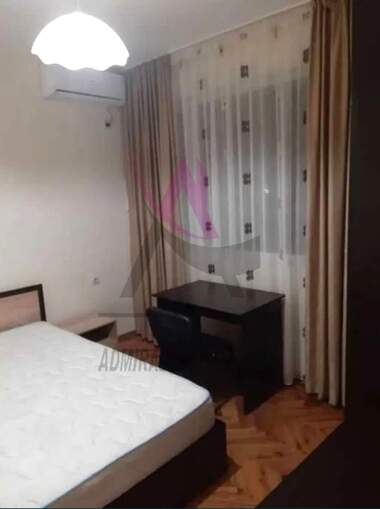 For rent - Apartment in Okrajna bolnica - Generali,  Varna