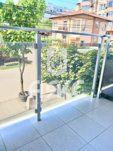 Satış - Apartman olarak Liulin-9,  Sofia