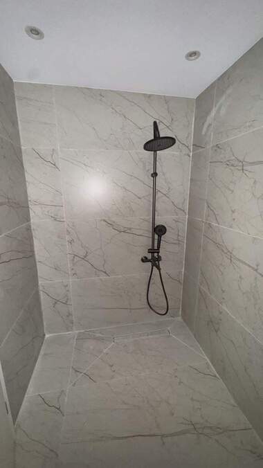 Satış - Apartman olarak Boiana,  Sofia