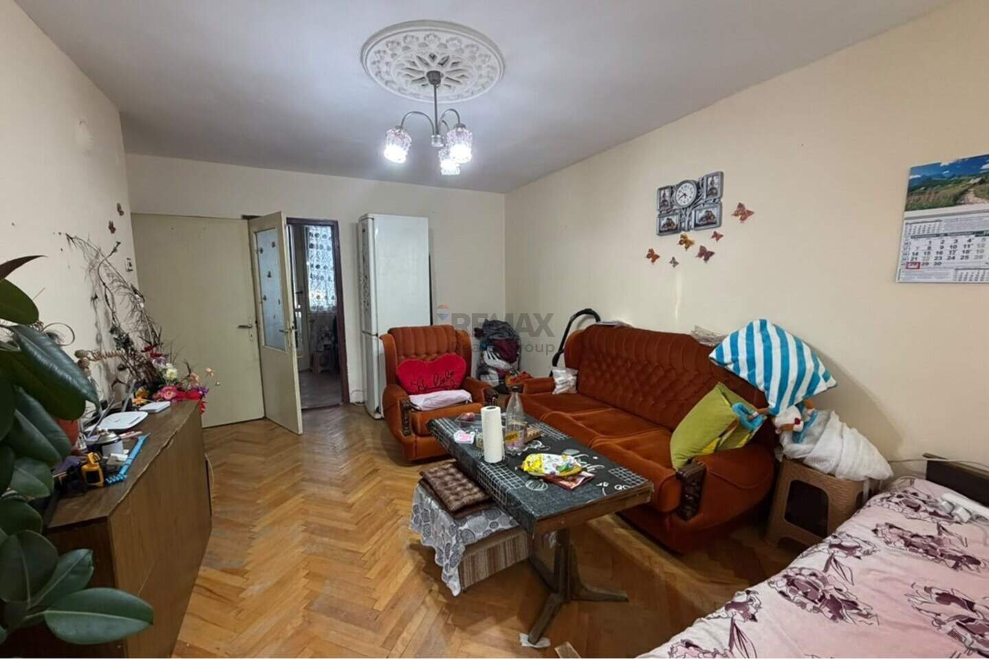 Çok odalı Apartman olarak Tsentar, Razgrad – fotoğraf 7