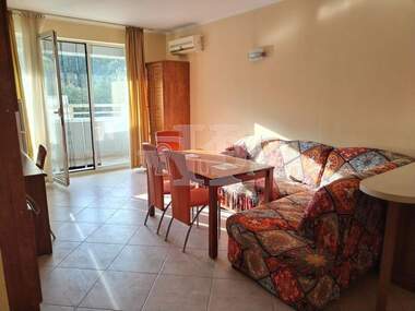 For sale - Apartment in Golden Sands,  Varna