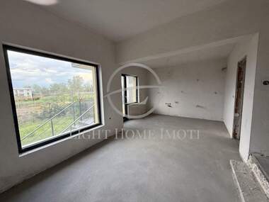 For sale - House in Hristo Smirnenski,  Plovdiv