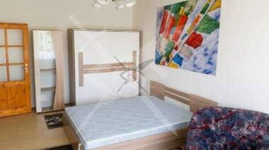Închiriere - Apartament în Kamenița 2,  Plovdiv