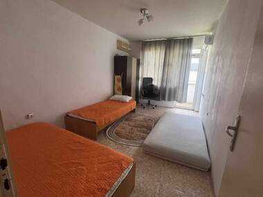 Miete - Wohnung in Center,  Plovdiv