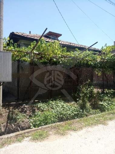 For sale - House in Kozanovo,  Plovdiv