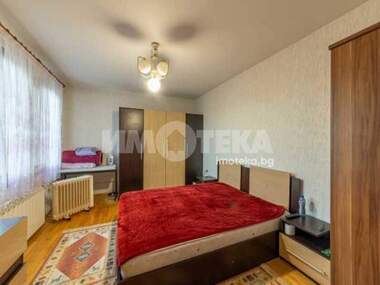 For sale - House in Vinica,  Varna