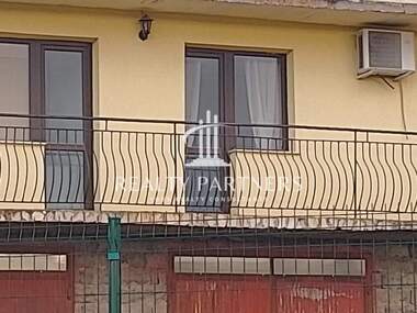 For rent - Floor of a house in Kladnica,  Pernik