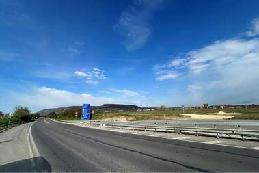 For sale - For Construction in Promishlena zona - Zapad,  Shumen