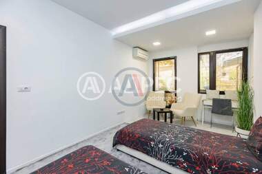 Satış - Apartman olarak Center,  Varna