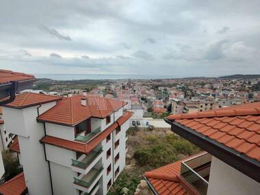 For sale - Apartment in Vinica,  Varna