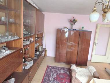 Продажба - Апартамент в Пинета,  Добрич