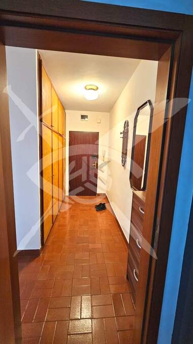 Închiriere - Apartament în Musagenița,  Sofia