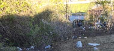 For sale - For Construction in Dupnica,  Kiustendil