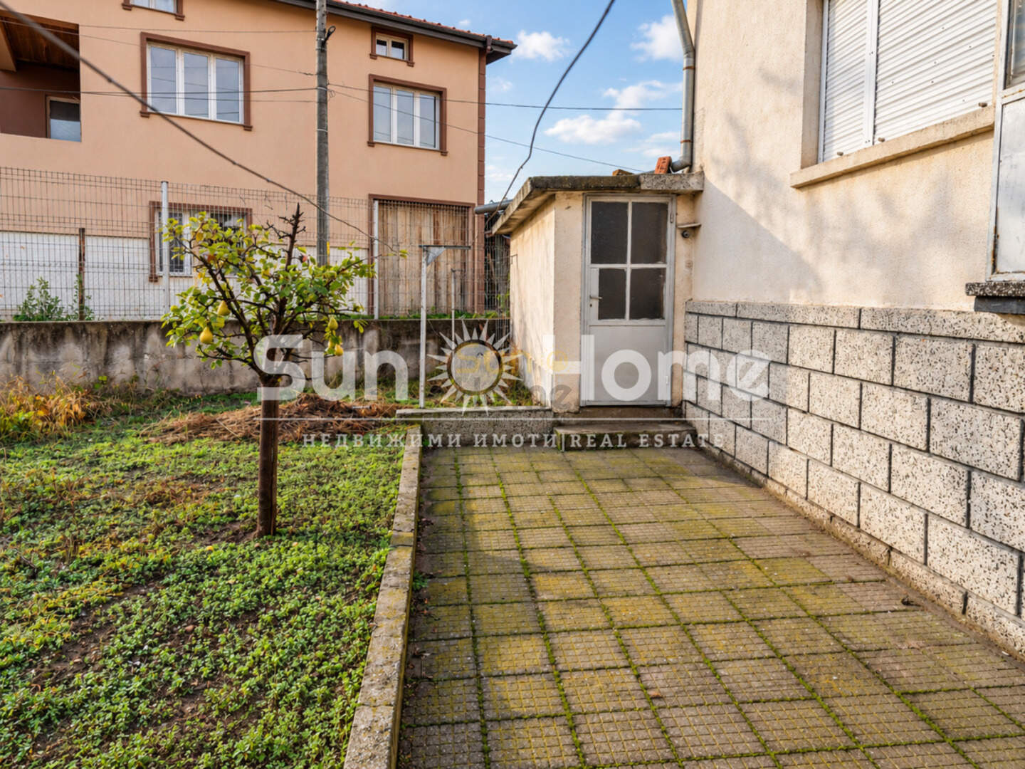 Haus in Swilengrad, Haskowo – Foto 7