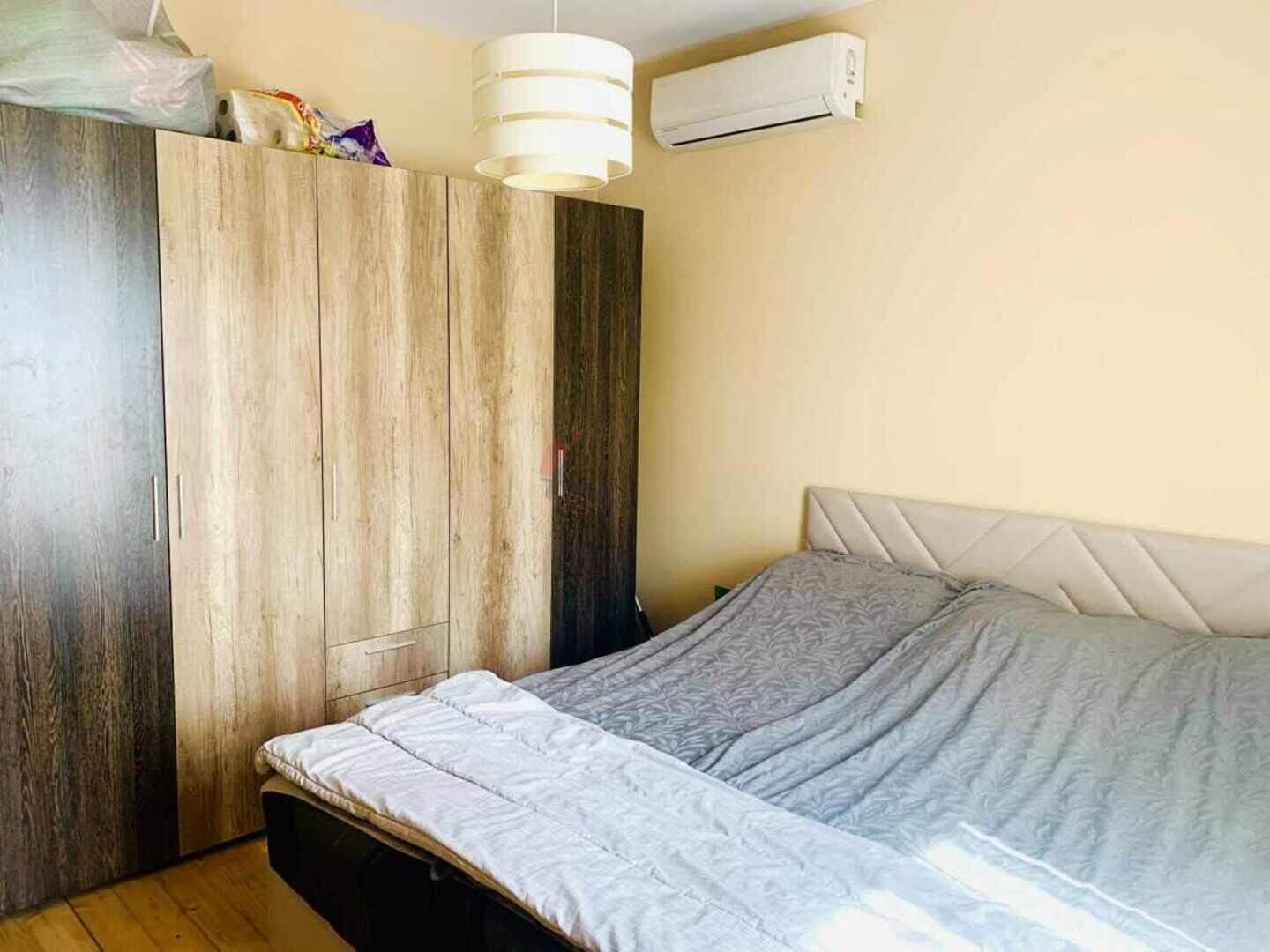 Къща в Страшимирово, Варна – снимка 6