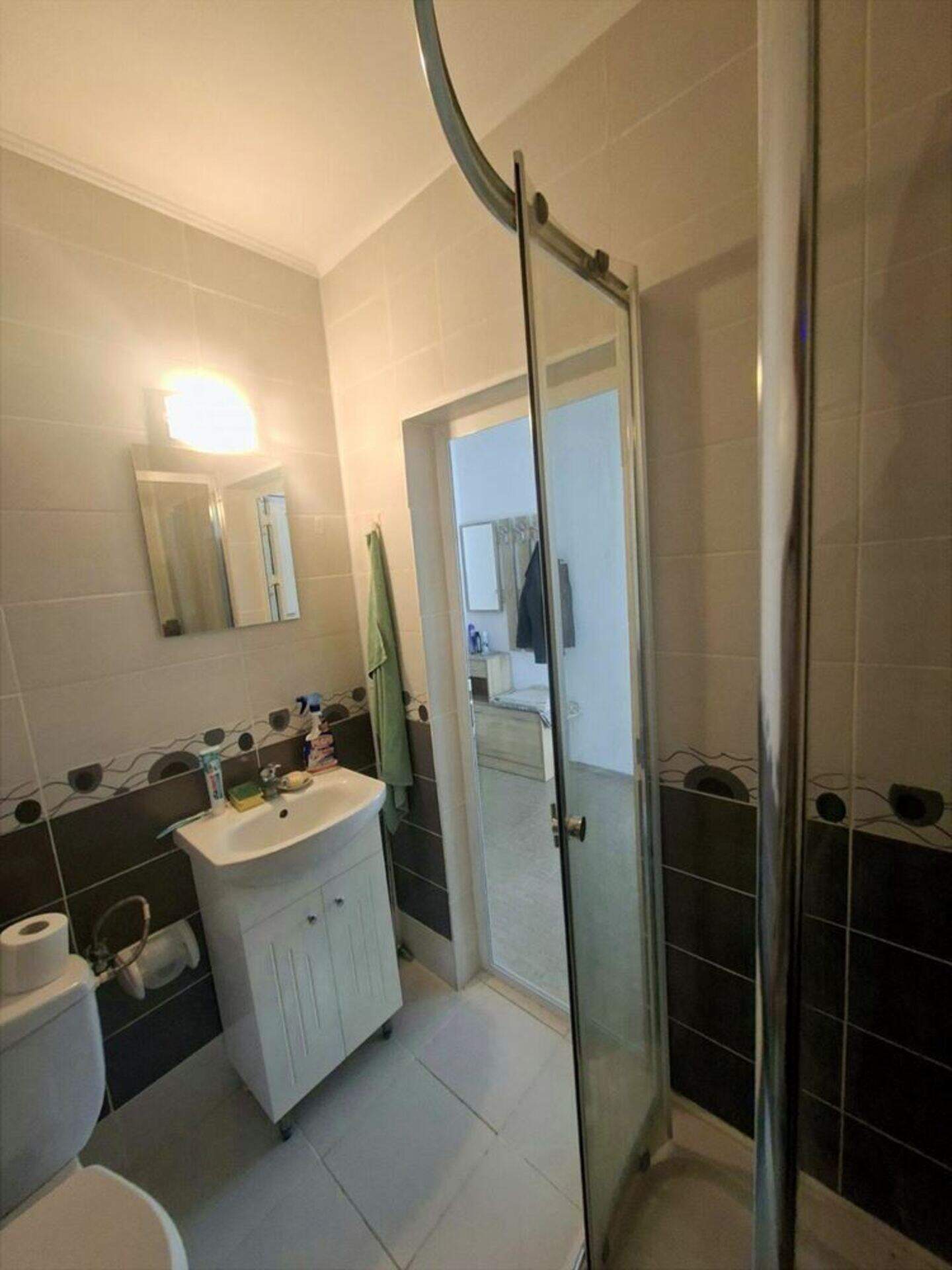 1 bedroom Apartment in Sunny Beach, Burgas – photo 6
