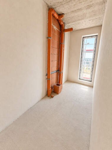 Verkauf - Wohnung in Malinowa Dolina,  Sovia