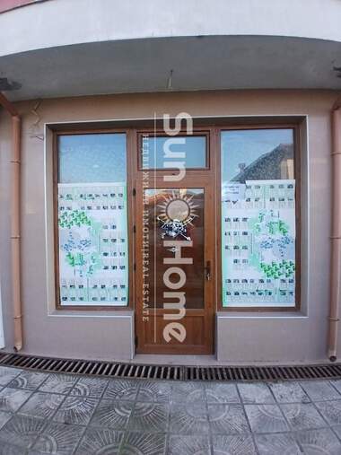 Продажба - Магазин в Куба,  Хасково