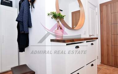 For rent - Apartment in Sveti Konstantin i Elena,  Varna