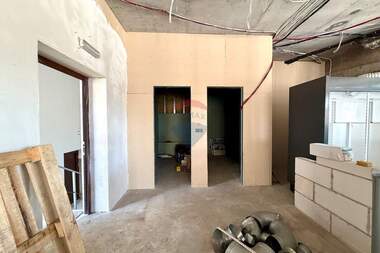 For sale - Store in Prisovo,  Veliko Tyrnovo