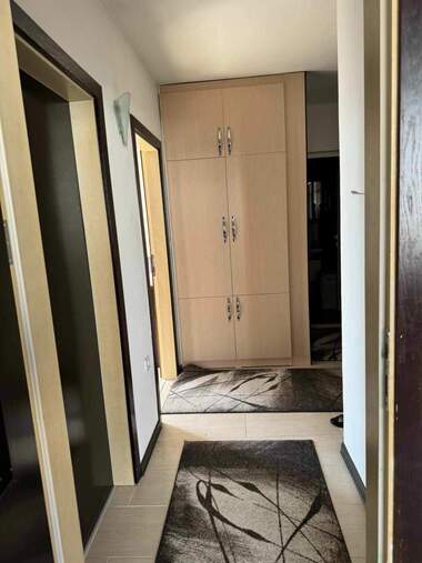 Vânzare - Apartament în Văzrojdenți,  Kărdjali