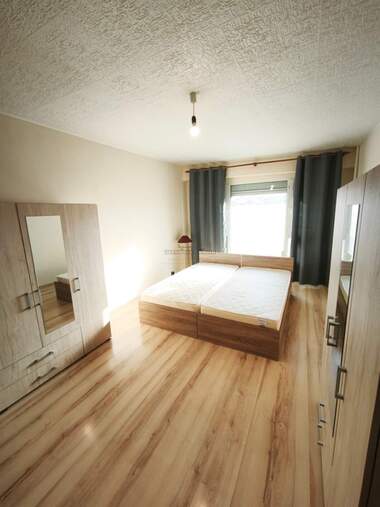 Vânzare - Apartament în Proucevane,  Pernik