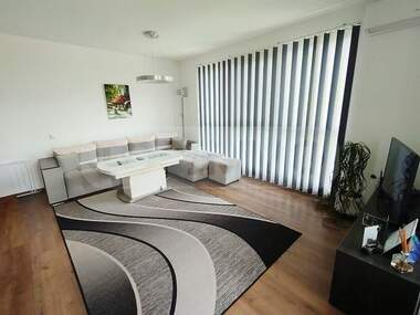 Satış - Apartman olarak Troşevo,  Varna