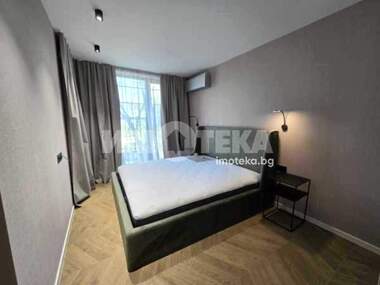 For sale - Apartment in Karshiaka,  Plovdiv