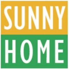 Sunny Home