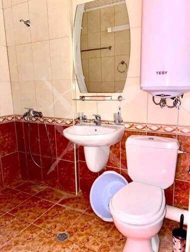 Vânzare - Apartament în Sunny Beach,  Burgas