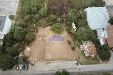 For sale - For Construction in Charodeyka - Iug,  Ruse