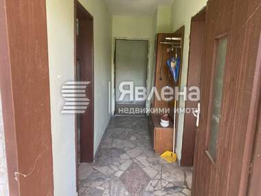 For sale - House in Aleksandrovo,  Burgas