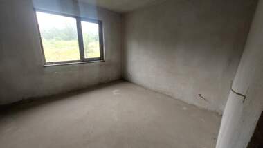 For sale - House in Makedonski,  Haskovo