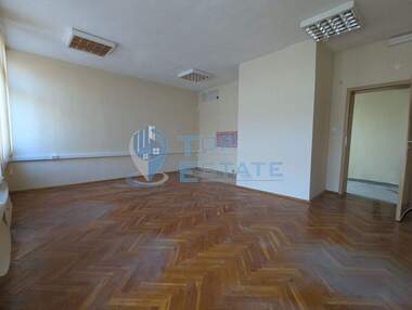 Miete - Büro in Gorna Oriahowiza,  Weliko Tarnowo