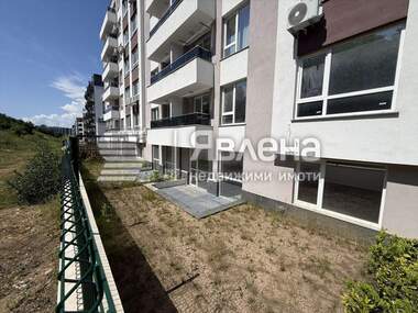 Продажба - Апартамент в Дружба-2,  София