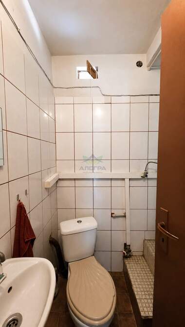Satış - Ev olarak Debrashtica,  Pazarcik