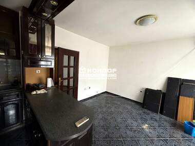 Vânzare - Apartament în Center,  Plovdiv