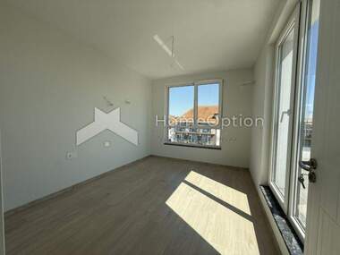 Vânzare - Apartament în Ravda,  Burgas