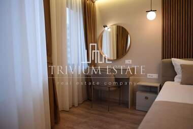 Închiriere - Apartament în Kamenița 2,  Plovdiv