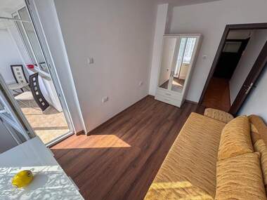 Kira - Apartman olarak Lazur,  Burgas