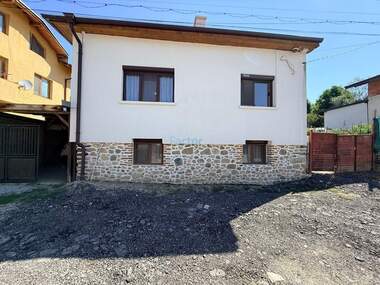 Продажба - Къща в Долно Драглище,  Благоевград